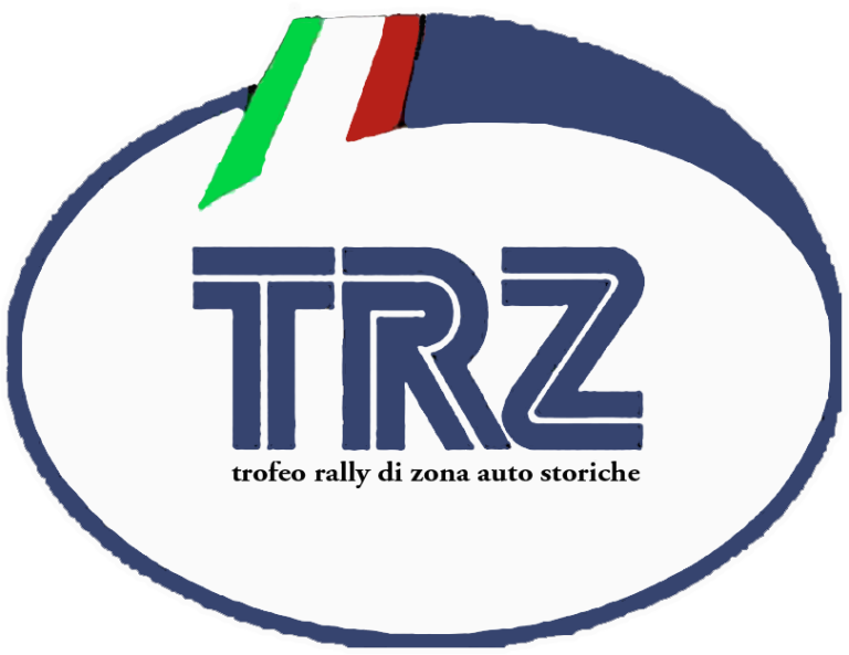 Rally Storico Valli Cuneesi 2024 Sport Rally team